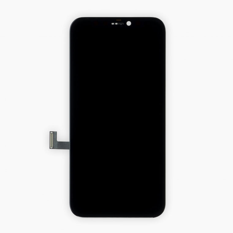 Apple iPhone 12 mini LCD+Touch Original Downloaded